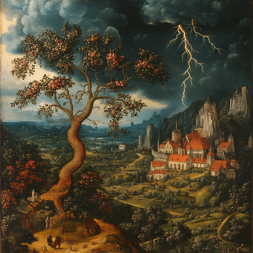Applications of Probability - Philosophical Concept | Alexandria