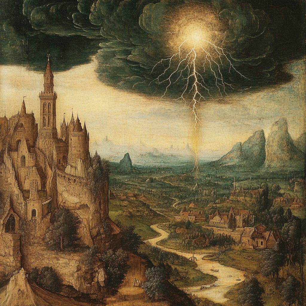 ἀρετή (Areté) - Philosophical Concept | Alexandria