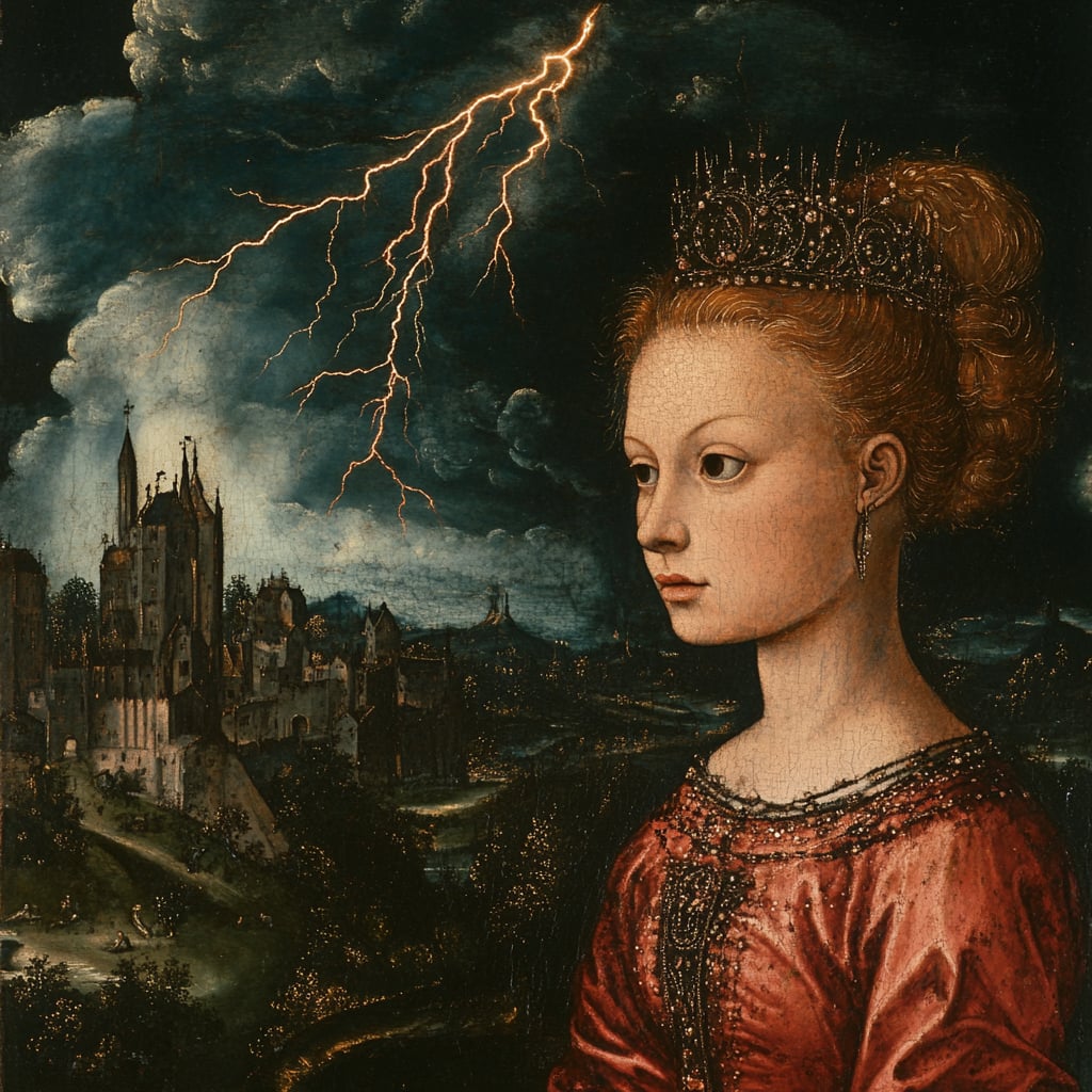 Aristeia - Philosophical Concept | Alexandria