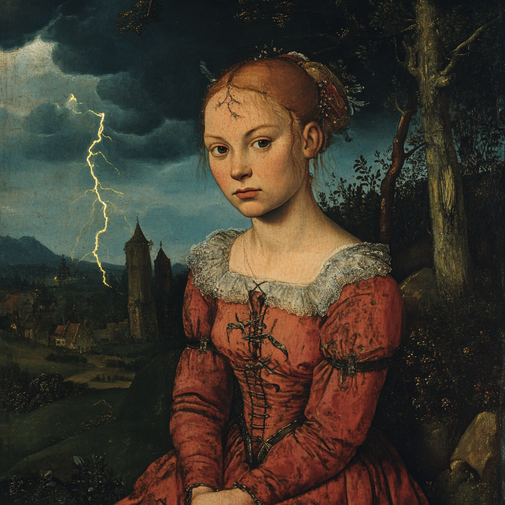 Art for Art's Sake - Philosophical Concept | Alexandria