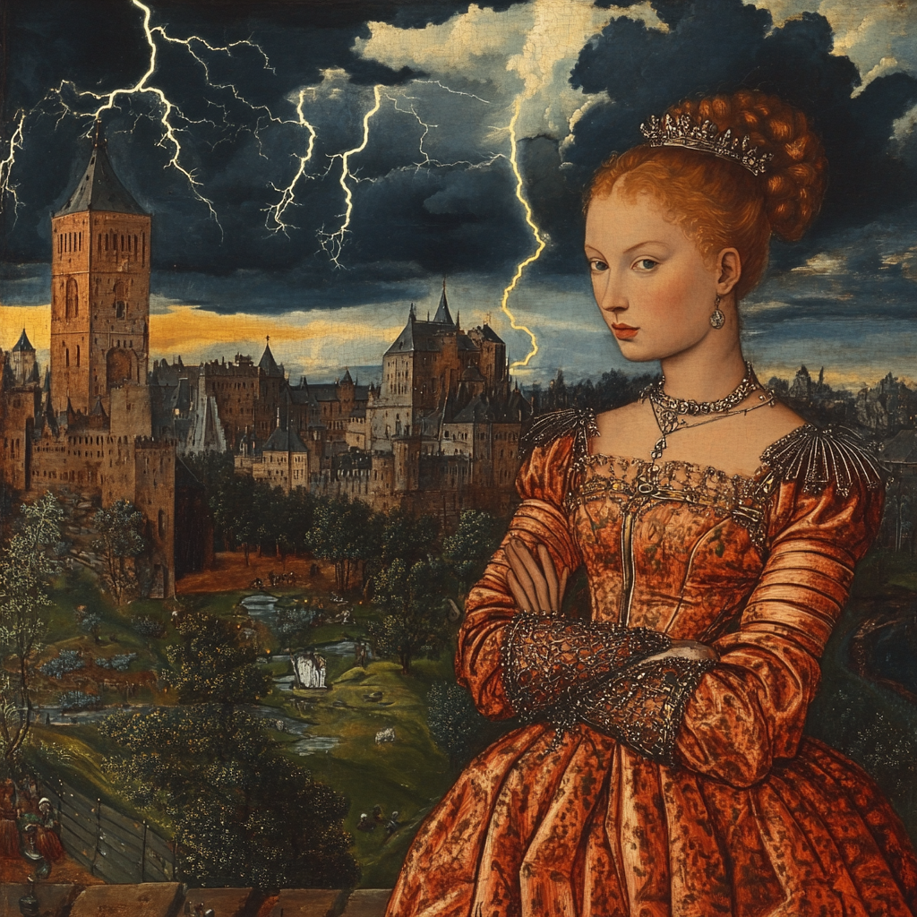 Arthurian Literature - Philosophical Concept | Alexandria