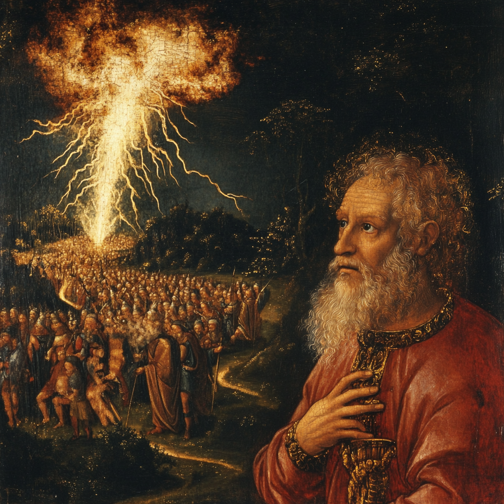 Ashur cult - Philosophical Concept | Alexandria