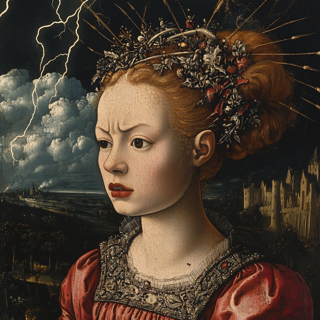 Aside - Philosophical Concept | Alexandria