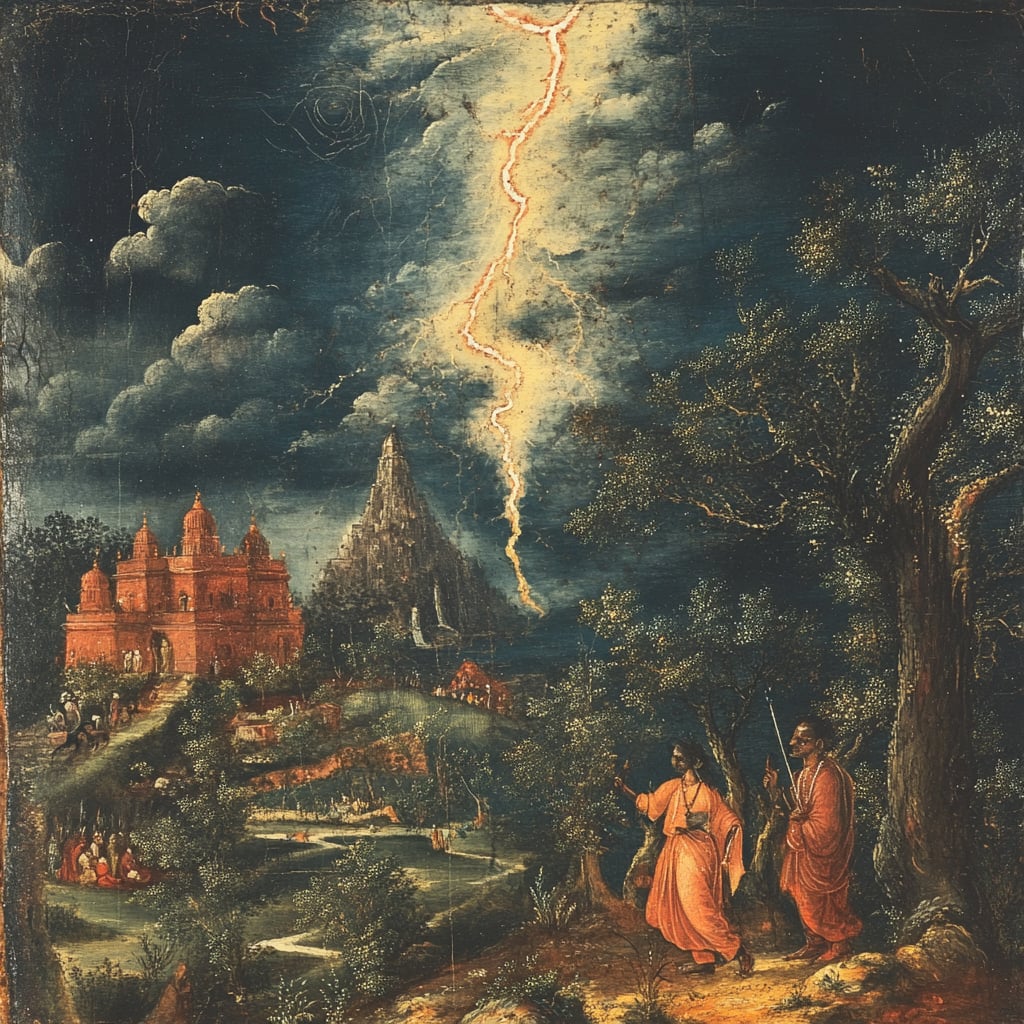 Assamese Literature - Philosophical Concept | Alexandria