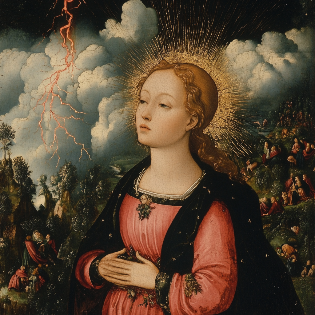 Assumption - Philosophical Concept | Alexandria