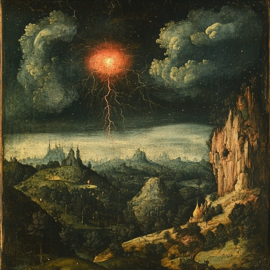 Asthenosphere - Philosophical Concept | Alexandria