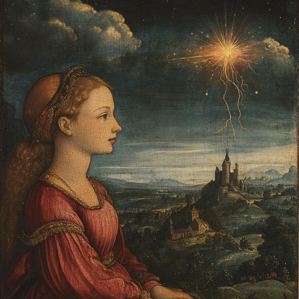 Astrology - Philosophical Concept | Alexandria