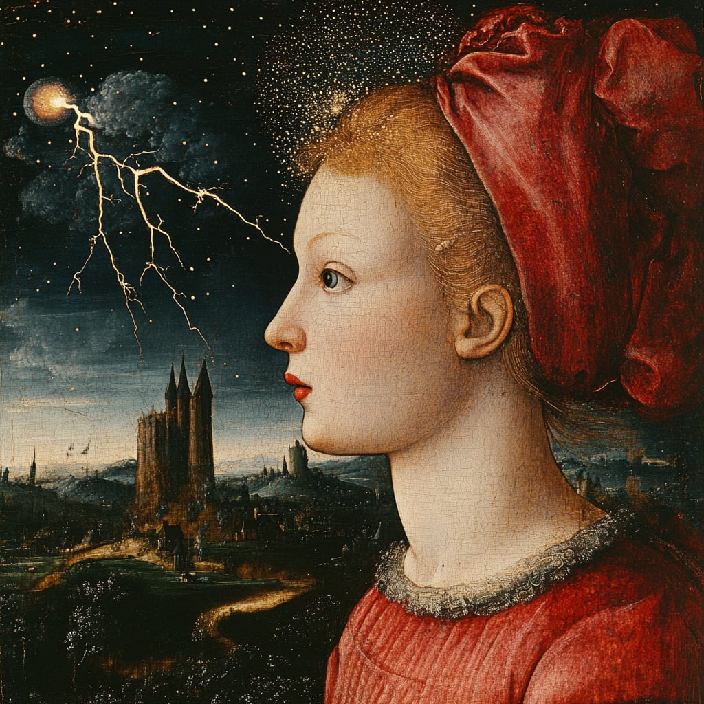 Astronomy - Philosophical Concept | Alexandria