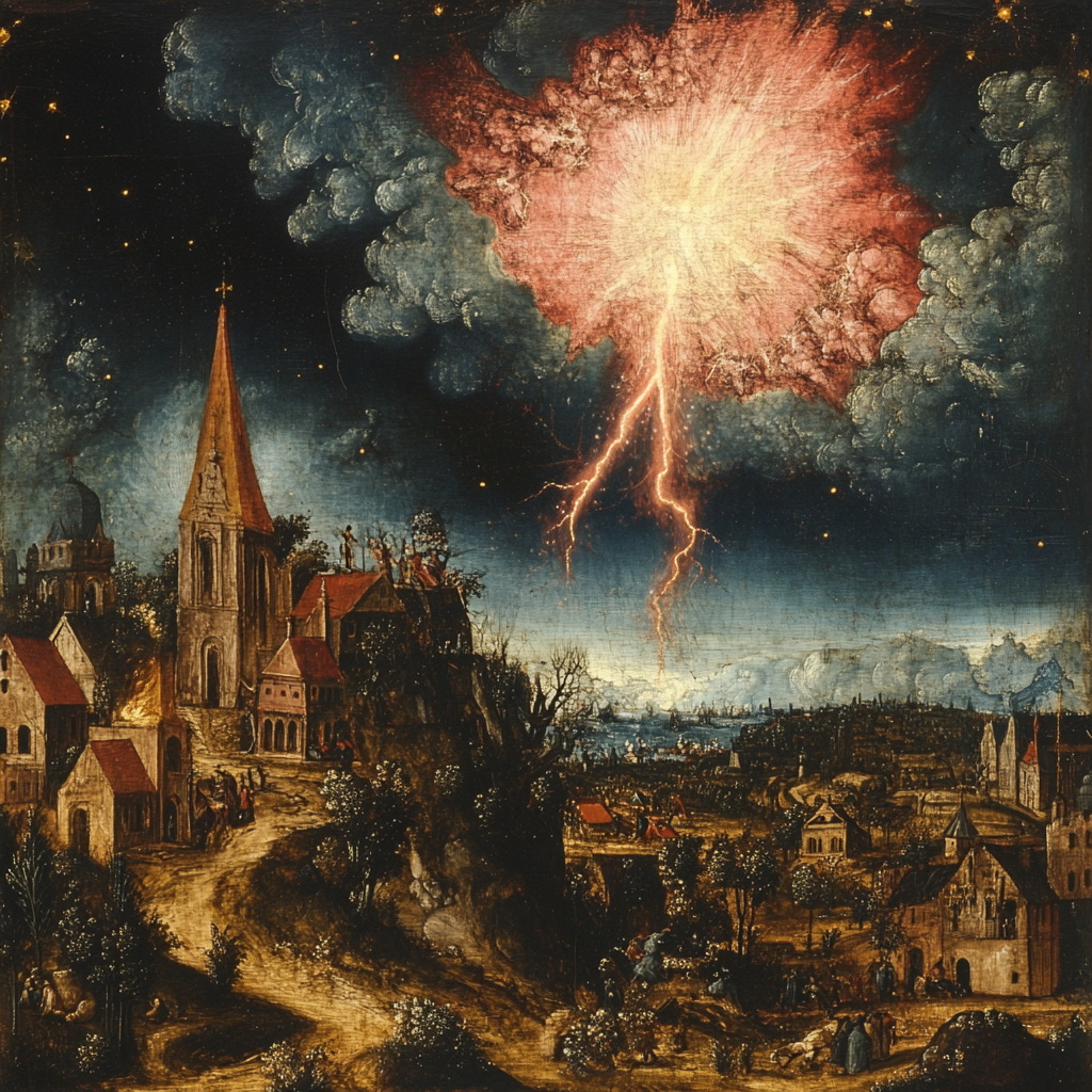 Atheistic Samkhya - Philosophical Concept | Alexandria