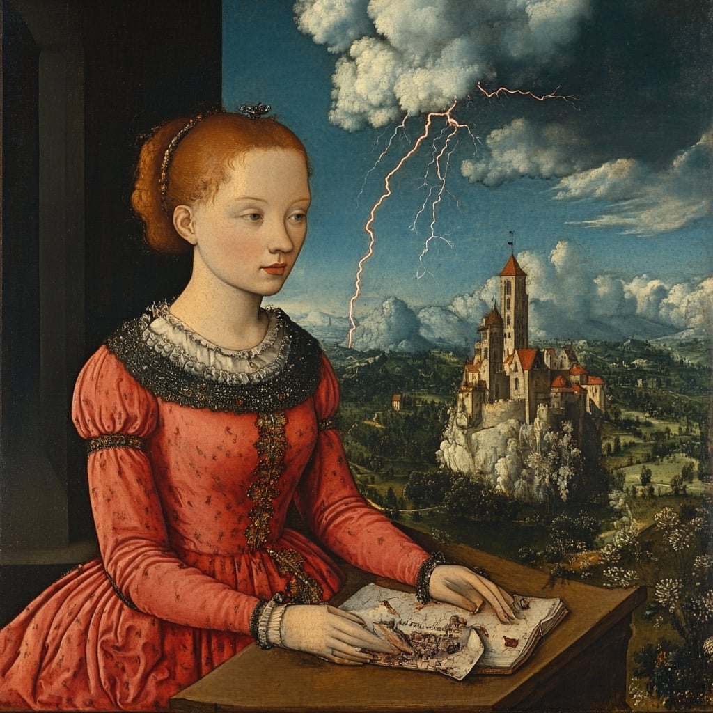 Auction Theory - Philosophical Concept | Alexandria