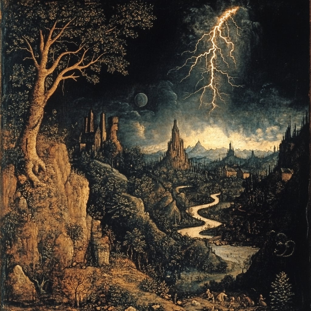 Aufhebung - Philosophical Concept | Alexandria