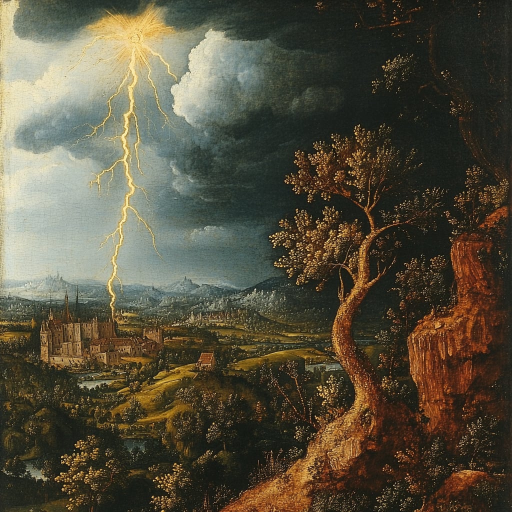 Austin's Command Theory - Philosophical Concept | Alexandria