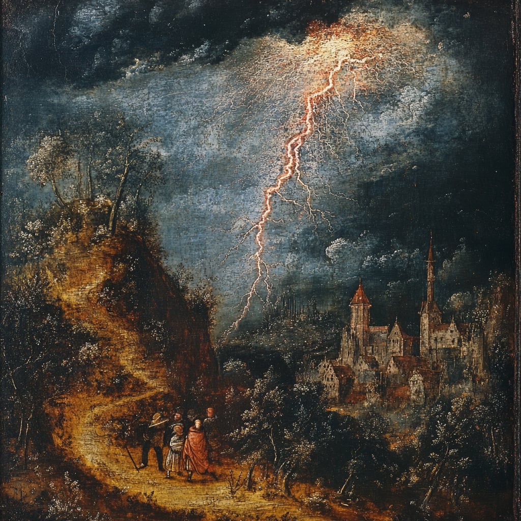 Authoritarian Resilience - Philosophical Concept | Alexandria