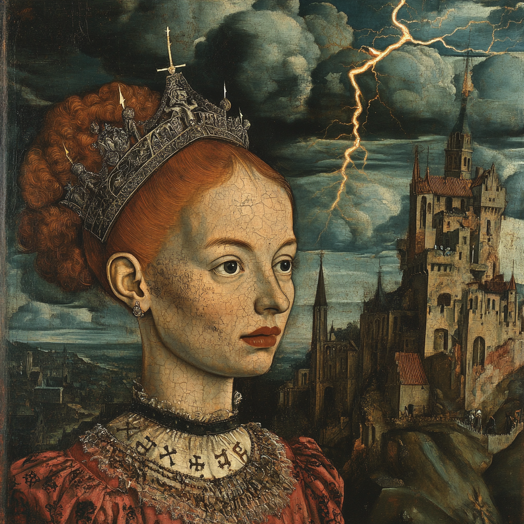 Autonomie des Willens - Philosophical Concept | Alexandria