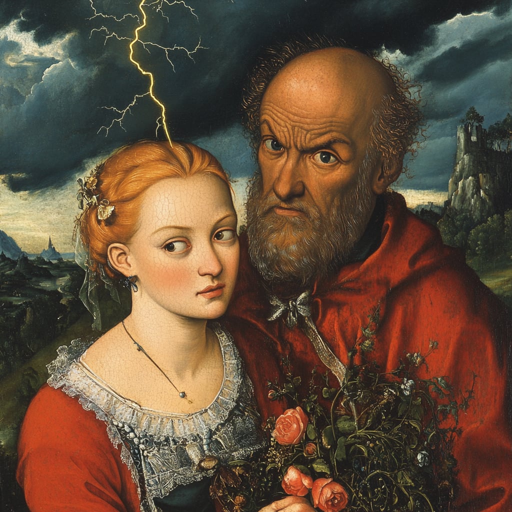 Axiom of Choice (AC) - Philosophical Concept | Alexandria