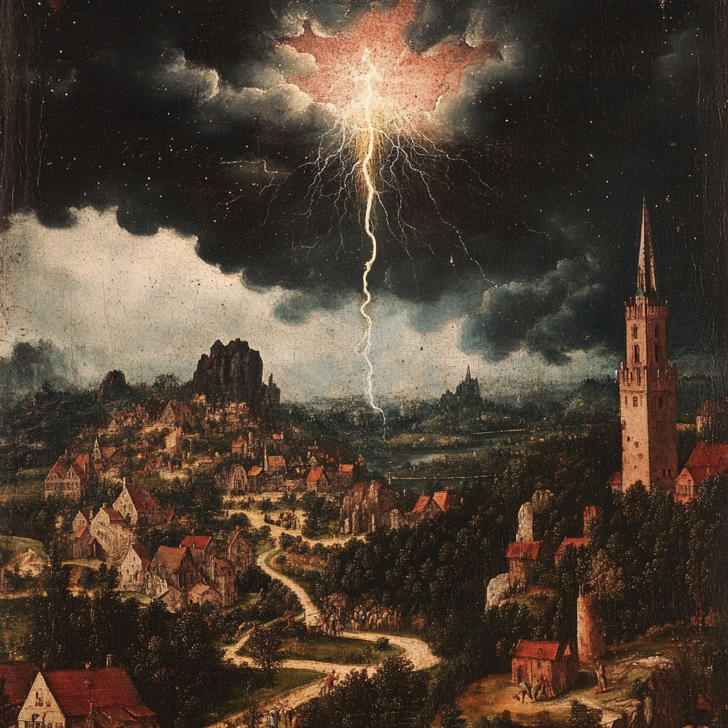 Axiomatic Systems - Philosophical Concept | Alexandria