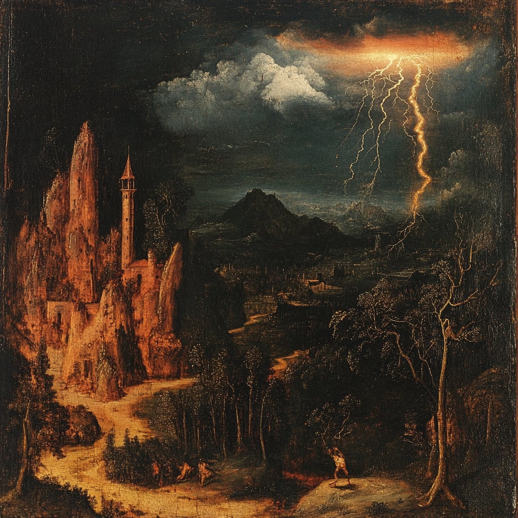 الزيدية (Az-Zaydiyyah) - Philosophical Concept | Alexandria