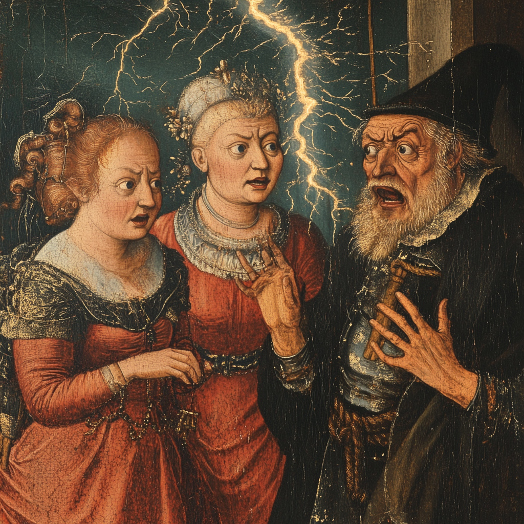 Bankruptcy Law - Philosophical Concept | Alexandria