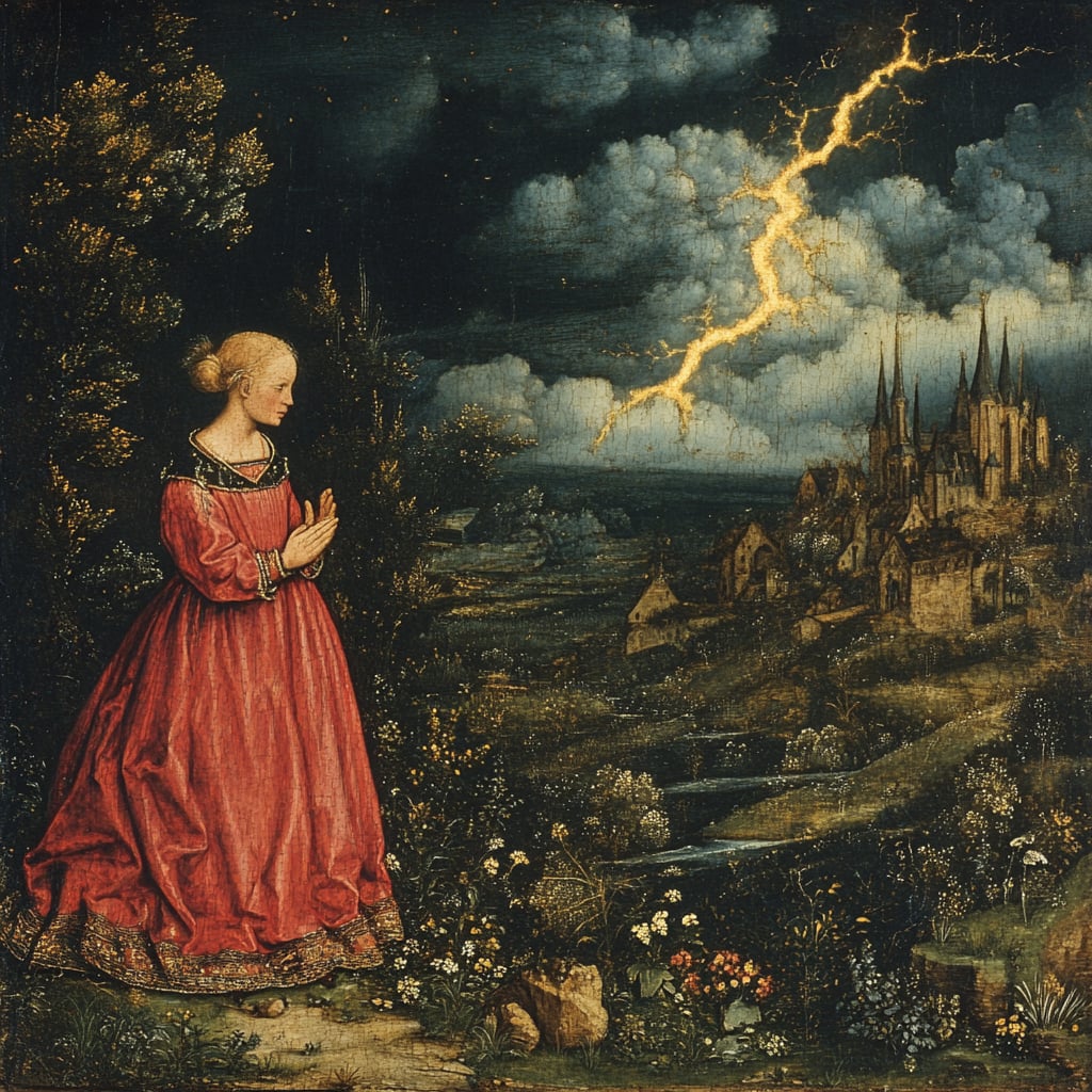 Bayesianism - Philosophical Concept | Alexandria