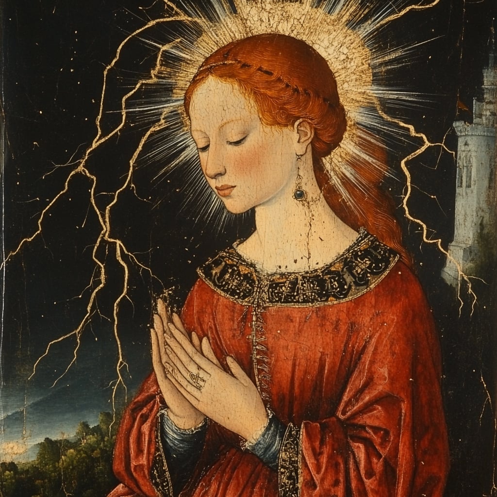 Beatitude or blessedness - Philosophical Concept | Alexandria