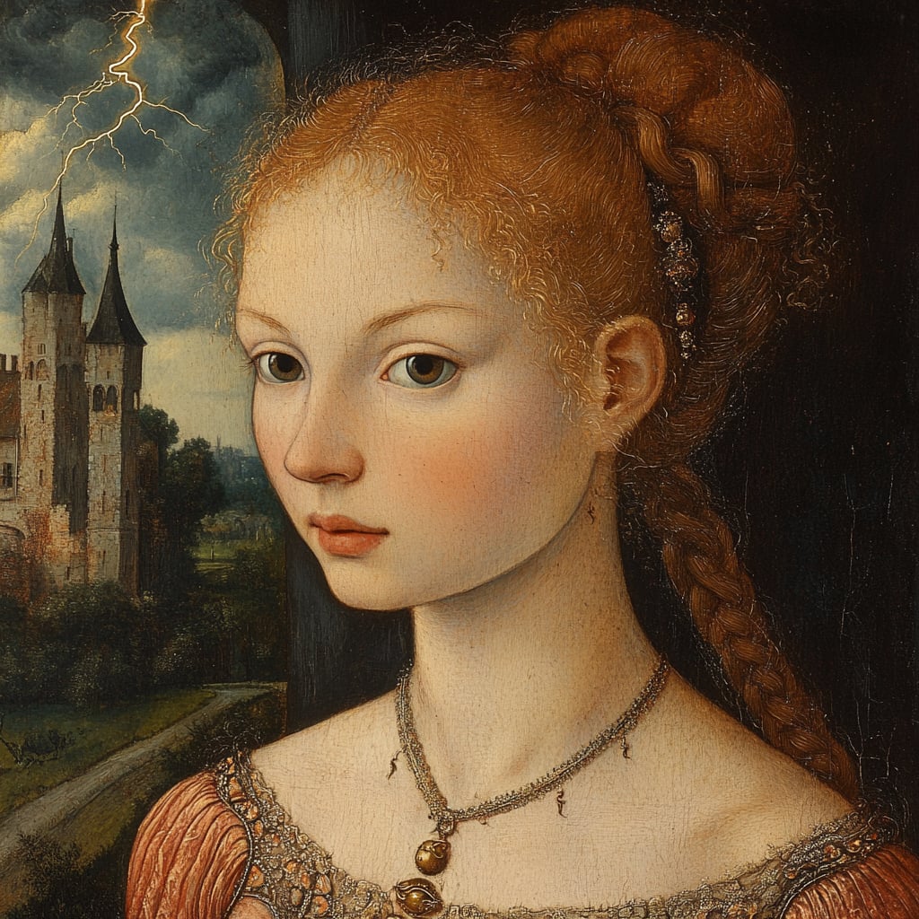 Beauty - Philosophical Concept | Alexandria