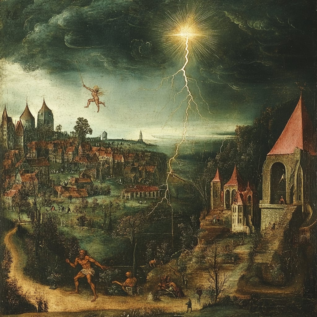 Behavioral Economics - Philosophical Concept | Alexandria