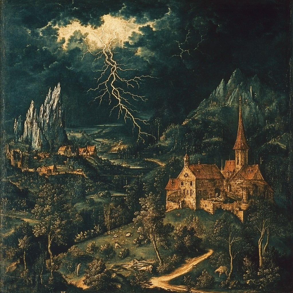 Behavioral Game Theory - Philosophical Concept | Alexandria