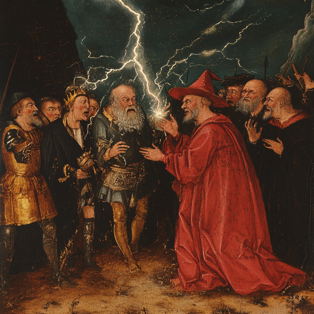 Behavioral Public Policy - Philosophical Concept | Alexandria