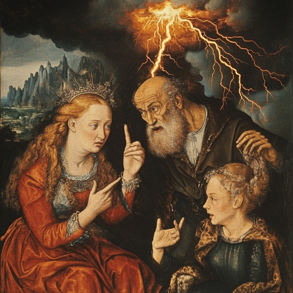 Behavioral Therapy - Philosophical Concept | Alexandria