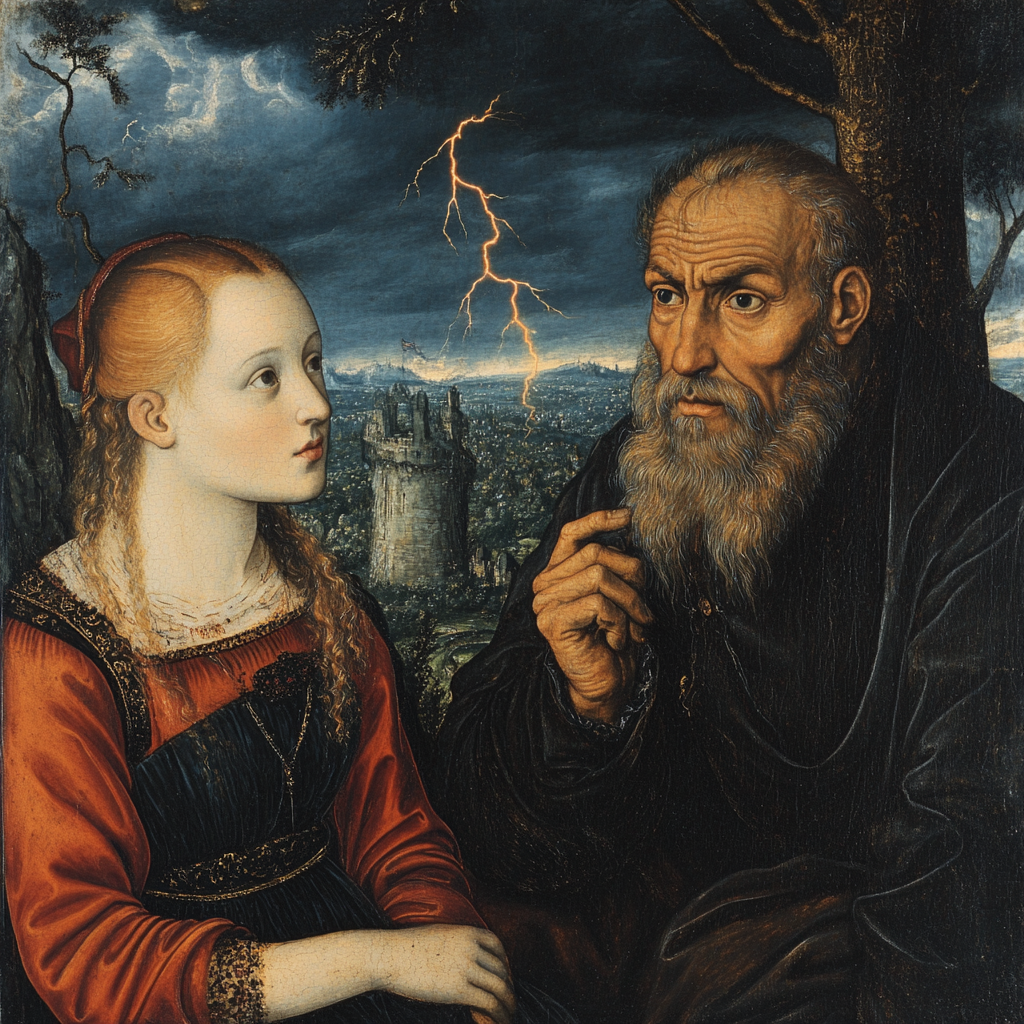Behavioral vs. Cognitive Approaches - Philosophical Concept | Alexandria