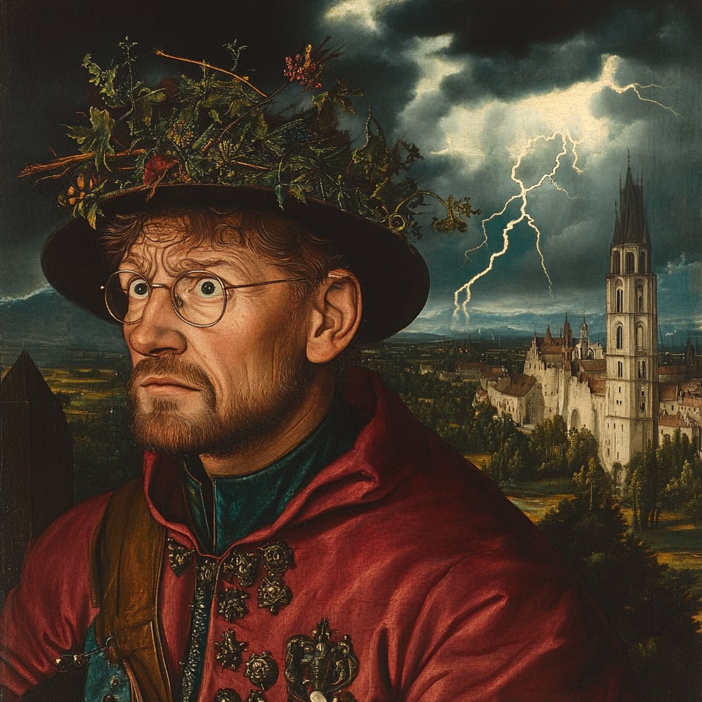 Behaviorism vs. Cognitivism - Philosophical Concept | Alexandria