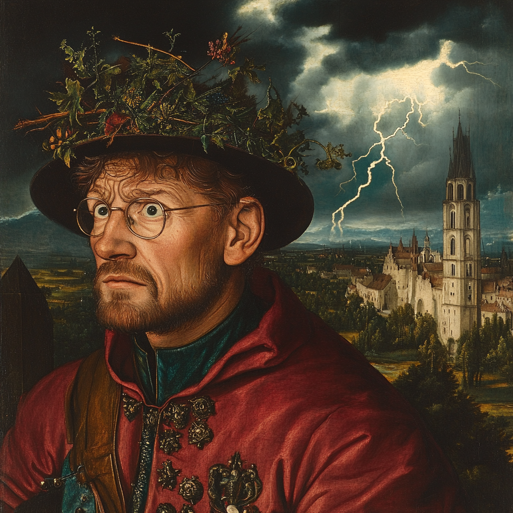 Behaviorism vs. Cognitivism - Philosophical Concept | Alexandria