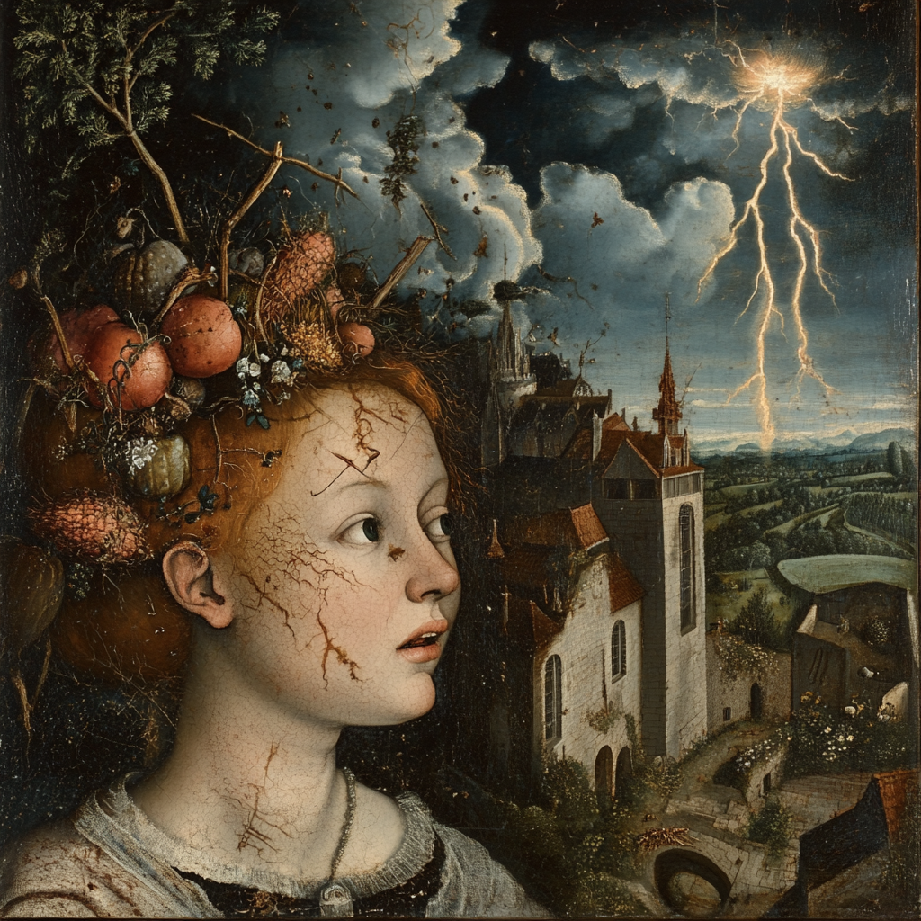 Bilingualism and Cognition - Philosophical Concept | Alexandria