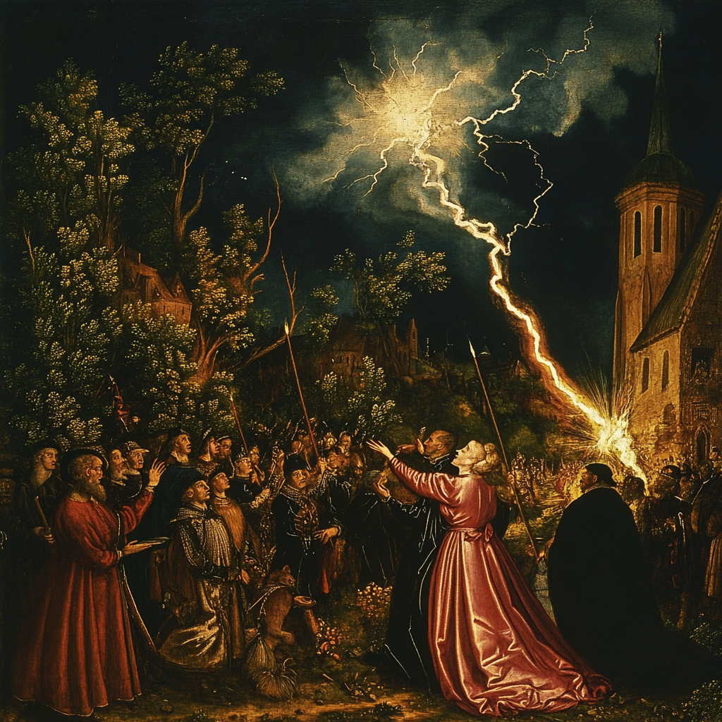 Bill of Rights Added (1791) - Philosophical Concept | Alexandria