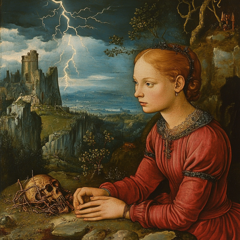 Bioarchaeology - Philosophical Concept | Alexandria