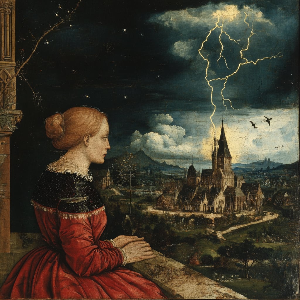 Biological Theories - Philosophical Concept | Alexandria