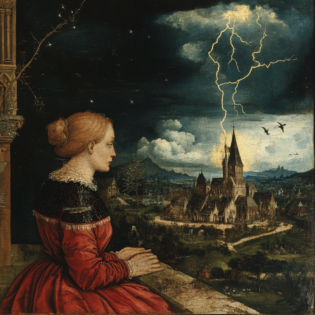 Biological Theories - Philosophical Concept | Alexandria