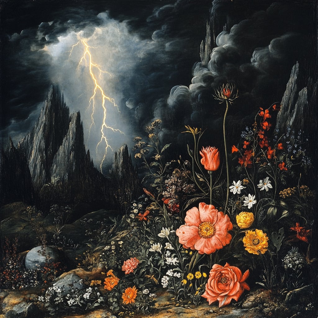 Biomagnification - Philosophical Concept | Alexandria