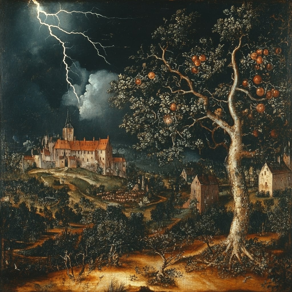 Biophysical Modeling - Philosophical Concept | Alexandria