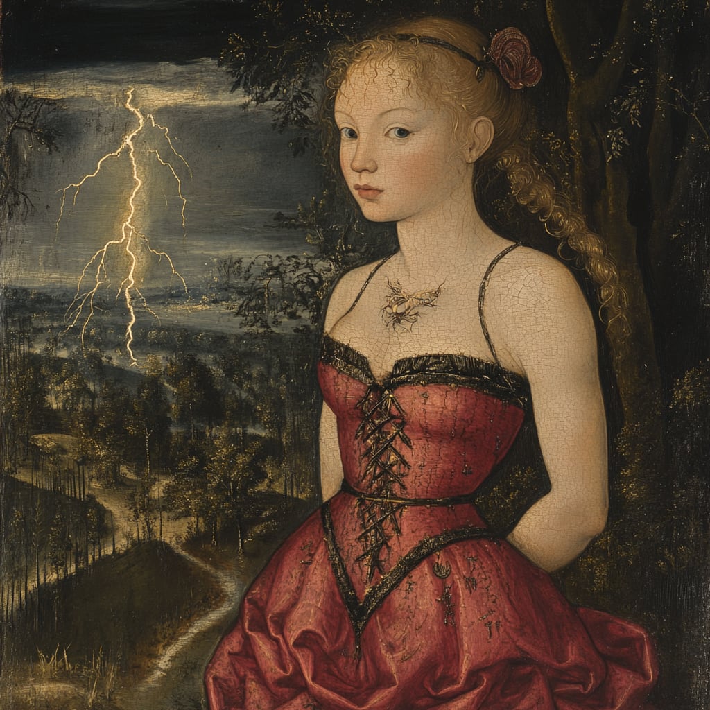 Biotechnologies - Philosophical Concept | Alexandria