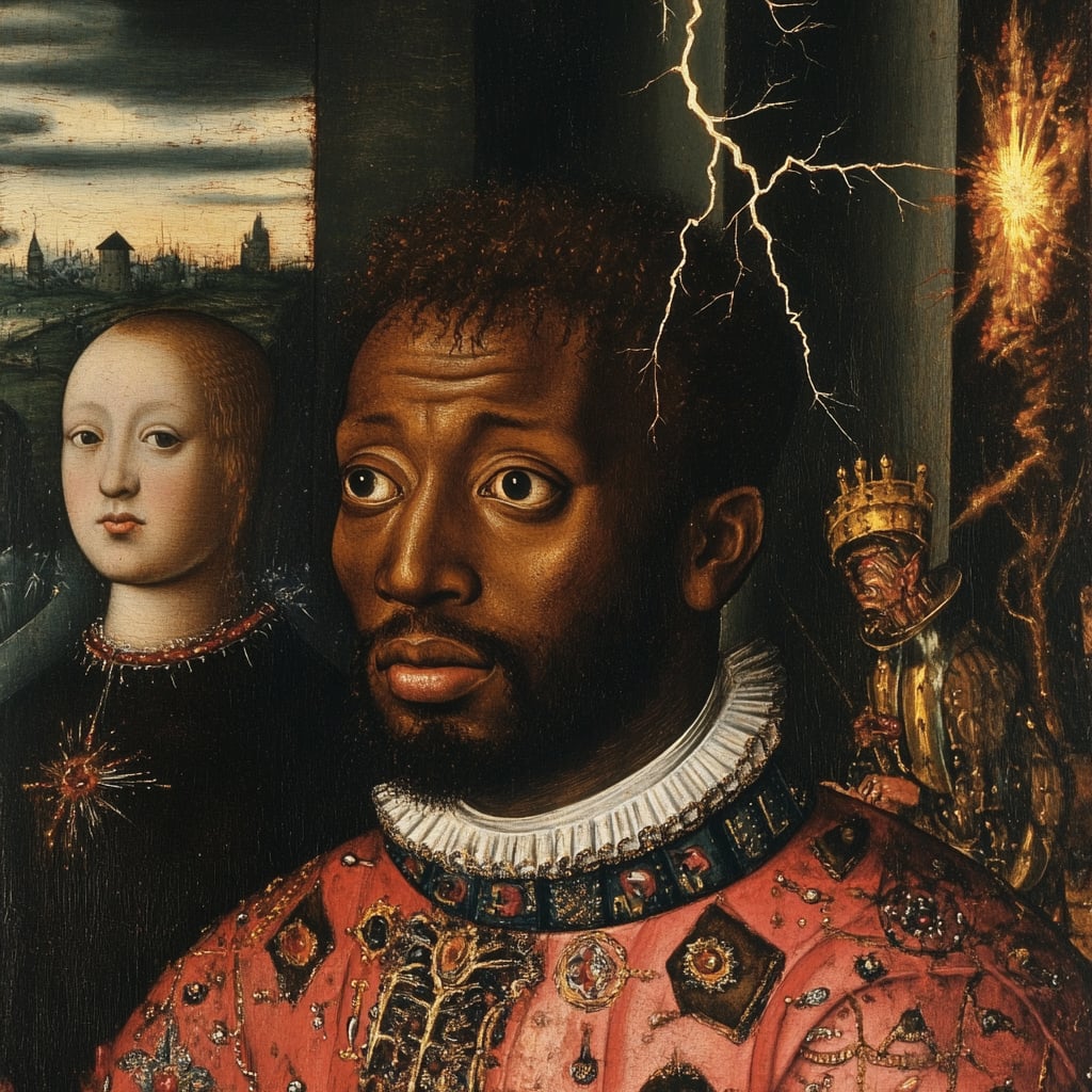 Black Consciousness literature - Philosophical Concept | Alexandria
