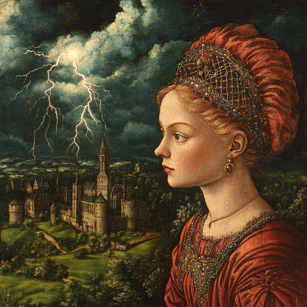 Blackwood’s Edinburgh Magazine - Philosophical Concept | Alexandria