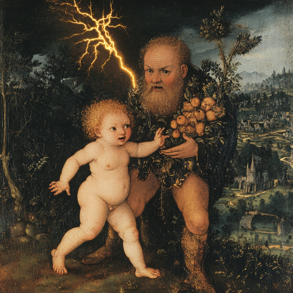 Bonding Theories - Philosophical Concept | Alexandria