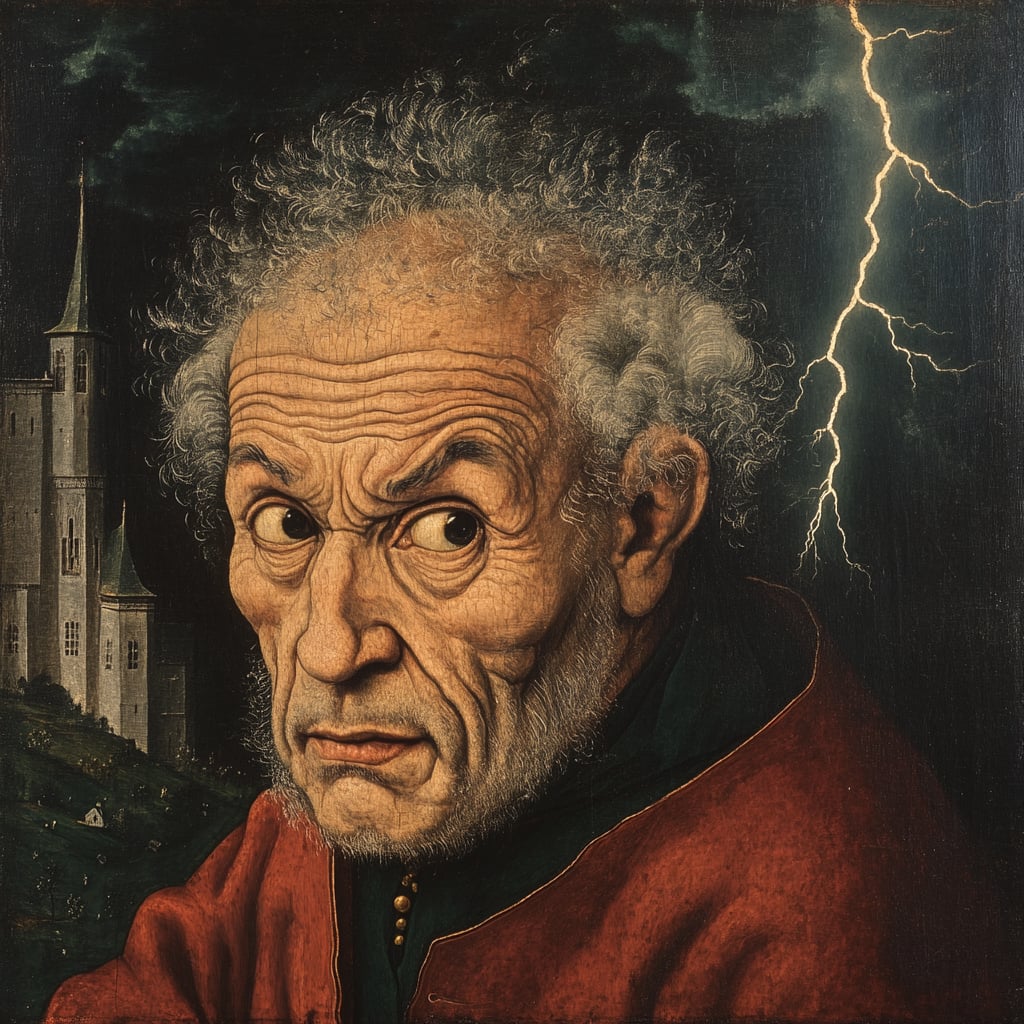 Bose-Einstein Statistics - Philosophical Concept | Alexandria