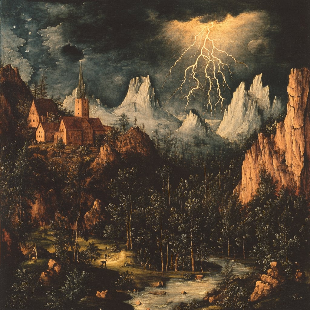 Boundary Element Method (BEM) - Philosophical Concept | Alexandria