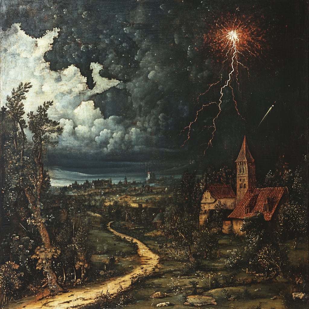 Bourdieu’s Field Theory - Philosophical Concept | Alexandria