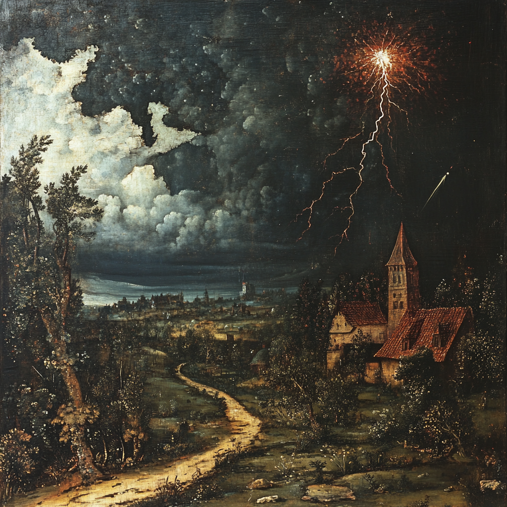 Bourdieu’s Field Theory - Philosophical Concept | Alexandria