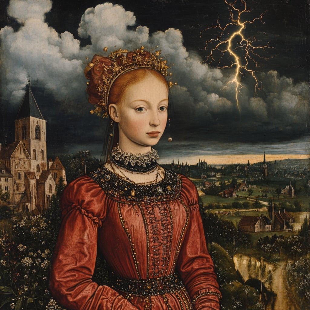 Bricolage - Philosophical Concept | Alexandria