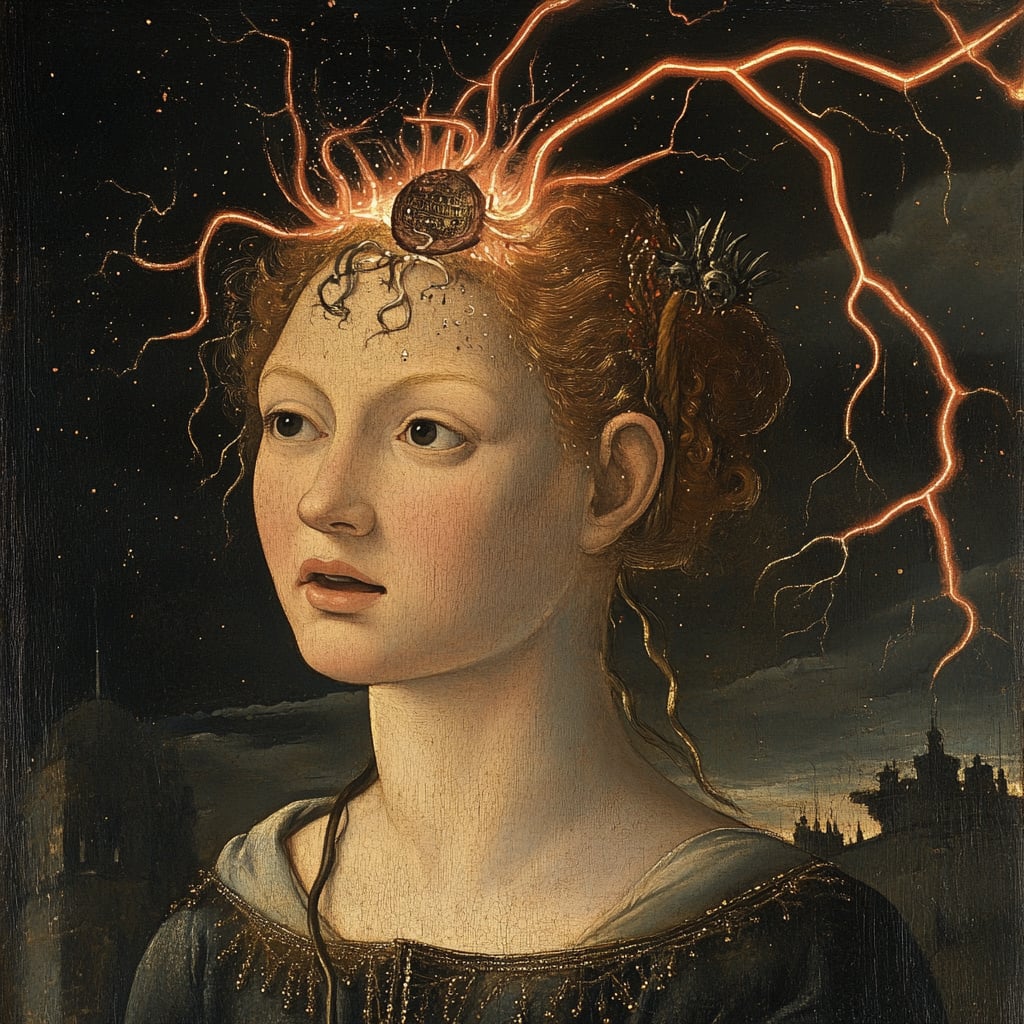 British Museum - Philosophical Concept | Alexandria