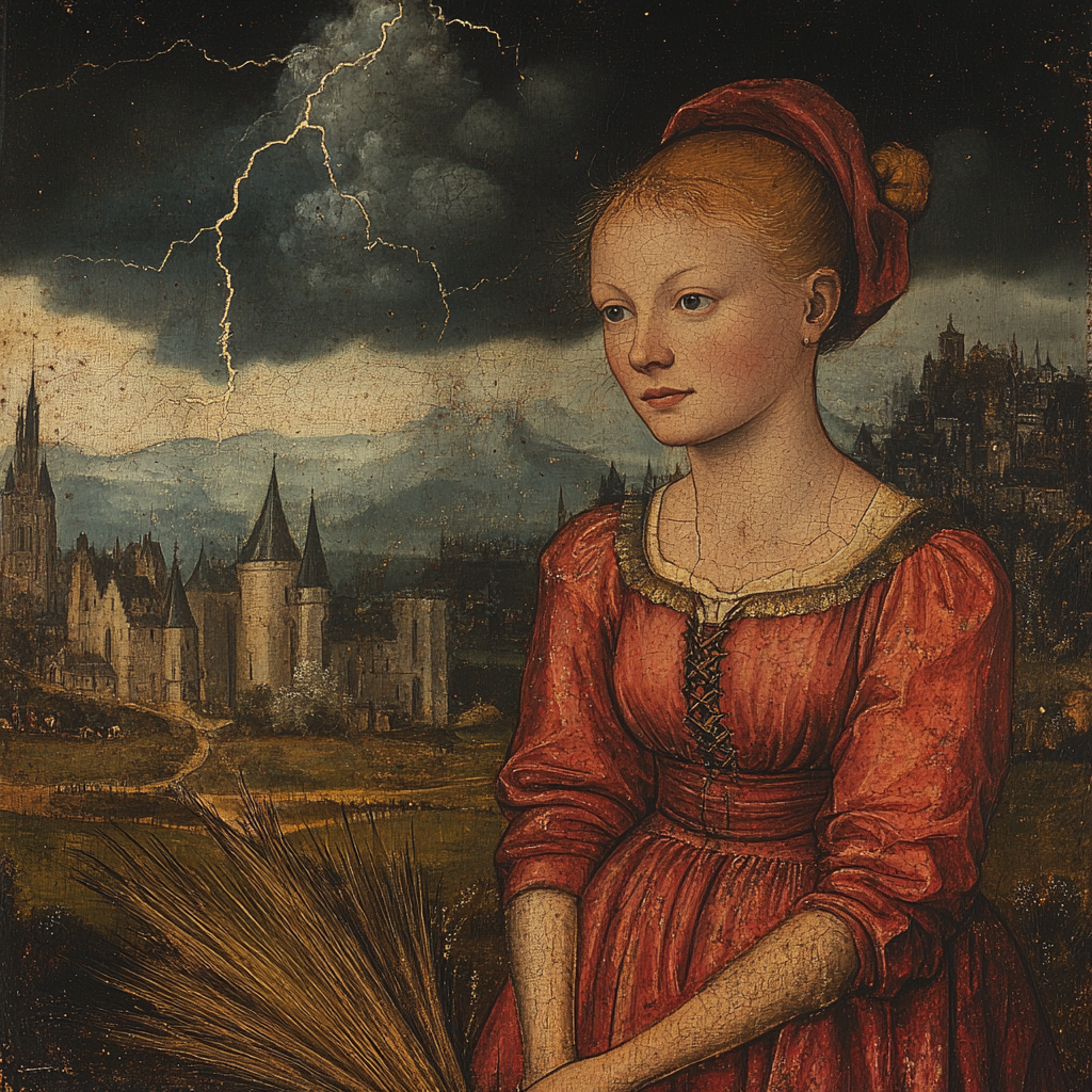 Broom (Magazine) - Philosophical Concept | Alexandria